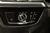 BMW X3 M din 2022 cu 41.770 km - oferta BMW132798 - foto 15