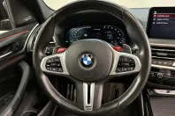 BMW X3 M din 2022 cu 41.770 km - oferta BMW132798 - foto 16