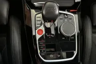 BMW X3 M din 2022 cu 41.770 km - oferta BMW132798 - foto 17