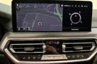 BMW X3 M din 2022 cu 41.770 km - oferta BMW132798 - foto 19