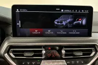 BMW X3 M din 2022 cu 41.770 km - oferta BMW132798 - foto 21