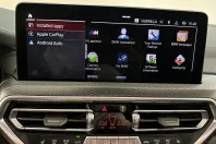 BMW X3 M din 2022 cu 41.770 km - oferta BMW132798 - foto 22