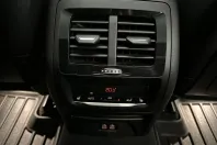 BMW X3 M din 2022 cu 41.770 km - oferta BMW132798 - foto 23