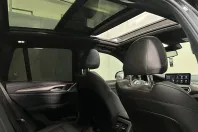 BMW X3 M din 2022 cu 41.770 km - oferta BMW132798 - foto 24