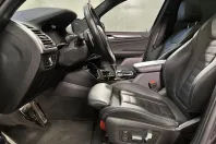 BMW X3 M din 2022 cu 41.770 km - oferta BMW132798 - foto 25