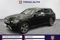 Mercedes-Benz GLC din 2020 cu 135.691 km - oferta MER132801 - foto 1