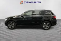 Mercedes-Benz GLC din 2020 cu 135.691 km - oferta MER132801 - foto 2