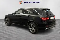 Mercedes-Benz GLC din 2020 cu 135.691 km - oferta MER132801 - foto 3