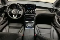 Mercedes-Benz GLC din 2020 cu 135.691 km - oferta MER132801 - foto 9