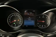 Mercedes-Benz GLC din 2020 cu 135.691 km - oferta MER132801 - foto 10