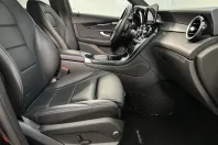 Mercedes-Benz GLC din 2020 cu 135.691 km - oferta MER132801 - foto 11