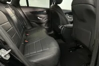 Mercedes-Benz GLC din 2020 cu 135.691 km - oferta MER132801 - foto 12