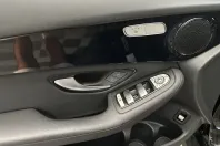Mercedes-Benz GLC din 2020 cu 135.691 km - oferta MER132801 - foto 14
