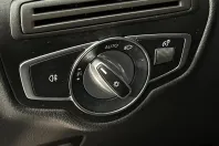 Mercedes-Benz GLC din 2020 cu 135.691 km - oferta MER132801 - foto 15