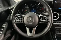 Mercedes-Benz GLC din 2020 cu 135.691 km - oferta MER132801 - foto 16