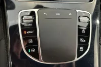 Mercedes-Benz GLC din 2020 cu 135.691 km - oferta MER132801 - foto 17