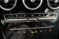 Mercedes-Benz GLC din 2020 cu 135.691 km - oferta MER132801 - foto 18