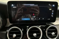 Mercedes-Benz GLC din 2020 cu 135.691 km - oferta MER132801 - foto 19