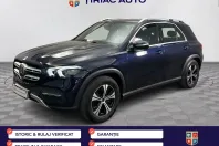Mercedes-Benz GLE din 2021 cu 78.862 km - oferta MER132804 - foto 1