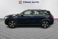Mercedes-Benz GLE din 2021 cu 78.862 km - oferta MER132804 - foto 2