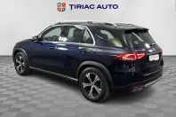 Mercedes-Benz GLE din 2021 cu 78.862 km - oferta MER132804 - foto 3