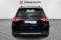 Mercedes-Benz GLE din 2021 cu 78.862 km - oferta MER132804 - foto 4