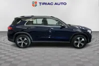 Mercedes-Benz GLE din 2021 cu 78.862 km - oferta MER132804 - foto 6