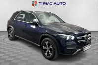 Mercedes-Benz GLE din 2021 cu 78.862 km - oferta MER132804 - foto 7