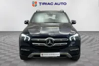 Mercedes-Benz GLE din 2021 cu 78.862 km - oferta MER132804 - foto 8
