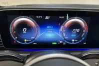 Mercedes-Benz GLE din 2021 cu 78.862 km - oferta MER132804 - foto 10