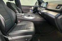 Mercedes-Benz GLE din 2021 cu 78.862 km - oferta MER132804 - foto 11