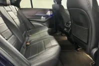 Mercedes-Benz GLE din 2021 cu 78.862 km - oferta MER132804 - foto 12