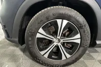 Mercedes-Benz GLE din 2021 cu 78.862 km - oferta MER132804 - foto 13