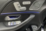 Mercedes-Benz GLE din 2021 cu 78.862 km - oferta MER132804 - foto 14