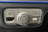 Mercedes-Benz GLE din 2021 cu 78.862 km - oferta MER132804 - foto 15