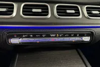 Mercedes-Benz GLE din 2021 cu 78.862 km - oferta MER132804 - foto 18