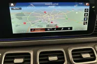 Mercedes-Benz GLE din 2021 cu 78.862 km - oferta MER132804 - foto 19