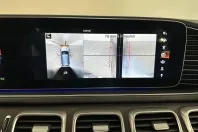 Mercedes-Benz GLE din 2021 cu 78.862 km - oferta MER132804 - foto 20