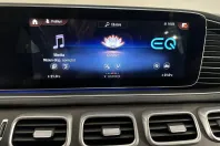 Mercedes-Benz GLE din 2021 cu 78.862 km - oferta MER132804 - foto 21