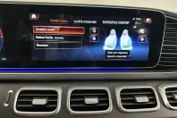 Mercedes-Benz GLE din 2021 cu 78.862 km - oferta MER132804 - foto 22