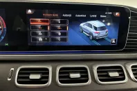 Mercedes-Benz GLE din 2021 cu 78.862 km - oferta MER132804 - foto 23