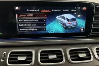 Mercedes-Benz GLE din 2021 cu 78.862 km - oferta MER132804 - foto 24