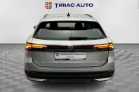 Volkswagen Passat din 2024 cu 5.500 km - oferta VOL132805 - foto 4