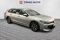 Volkswagen Passat din 2024 cu 5.500 km - oferta VOL132805 - foto 7