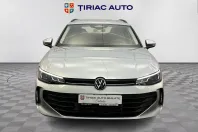 Volkswagen Passat din 2024 cu 5.500 km - oferta VOL132805 - foto 8