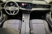 Volkswagen Passat din 2024 cu 5.500 km - oferta VOL132805 - foto 9