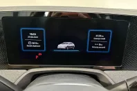 Volkswagen Passat din 2024 cu 5.500 km - oferta VOL132805 - foto 10