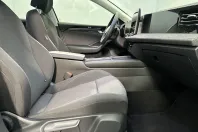 Volkswagen Passat din 2024 cu 5.500 km - oferta VOL132805 - foto 11