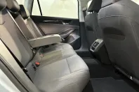 Volkswagen Passat din 2024 cu 5.500 km - oferta VOL132805 - foto 12