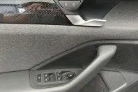 Volkswagen Passat din 2024 cu 5.500 km - oferta VOL132805 - foto 14